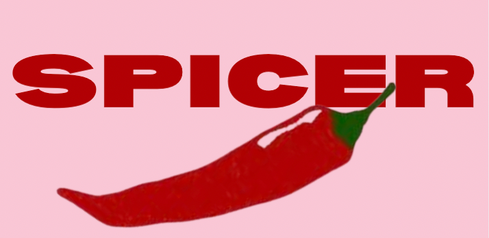 SPICER